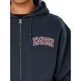 EMERSON  262.EM21.88-TEAL BLUE Veraman Image 3