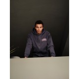 EMERSON  262.EM21.88-TEAL BLUE Veraman Image 5