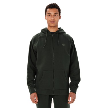 EMERSON  262.EM21.89-FOREST GREEN ΚΥΠΑΡΙΣΣΙ