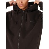 EMERSON  262.EM21.99-COFFEE BROWN Brown Image 3