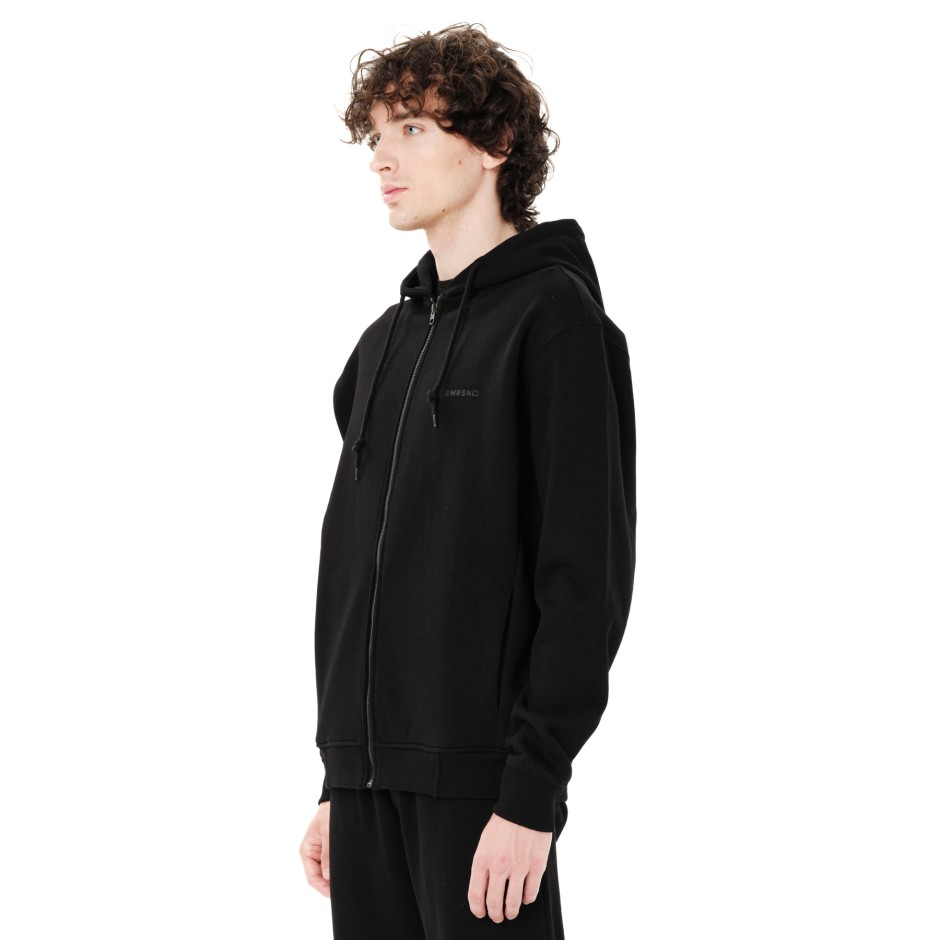 EMERSON  262.EM21.99-BLACK Black