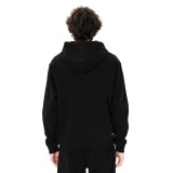 EMERSON  262.EM21.99-BLACK Black Image 1