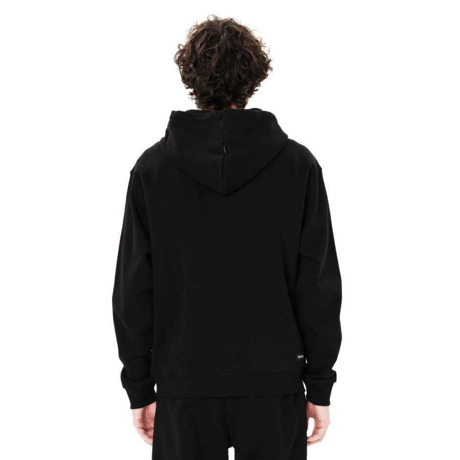 EMERSON  262.EM21.99-BLACK Black