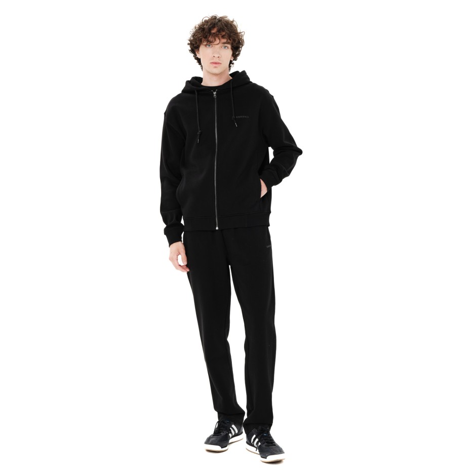 EMERSON  262.EM21.99-BLACK Black