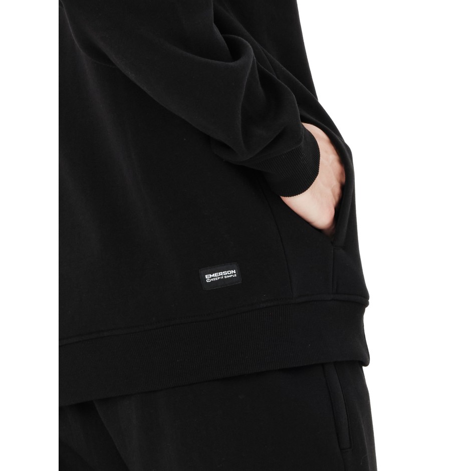 EMERSON  262.EM21.99-BLACK Black