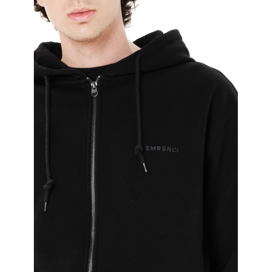 EMERSON  262.EM21.99-BLACK Black