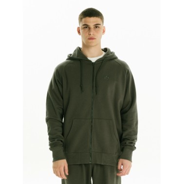 EMERSON 242.EM21.89-PINE GREEN Κhaki
