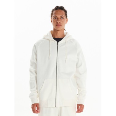 EMERSON 242.EM21.89-OFF WHITE Ecru