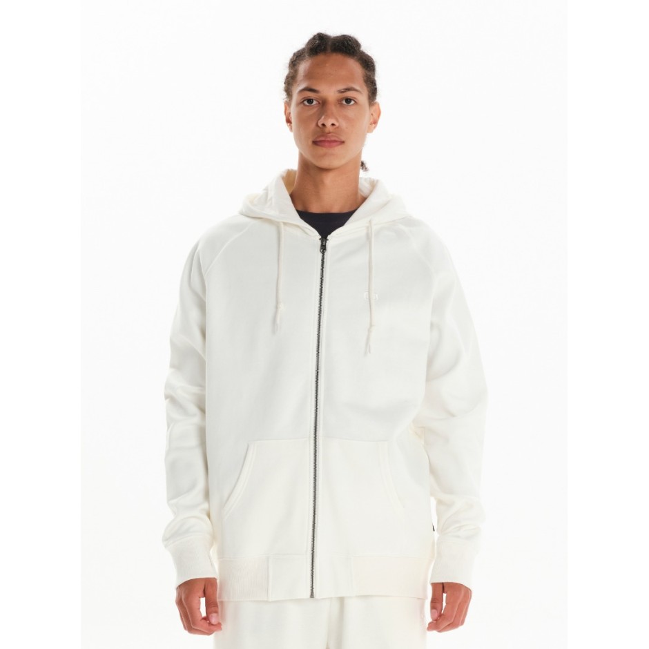 EMERSON 242.EM21.89-OFF WHITE Ecru