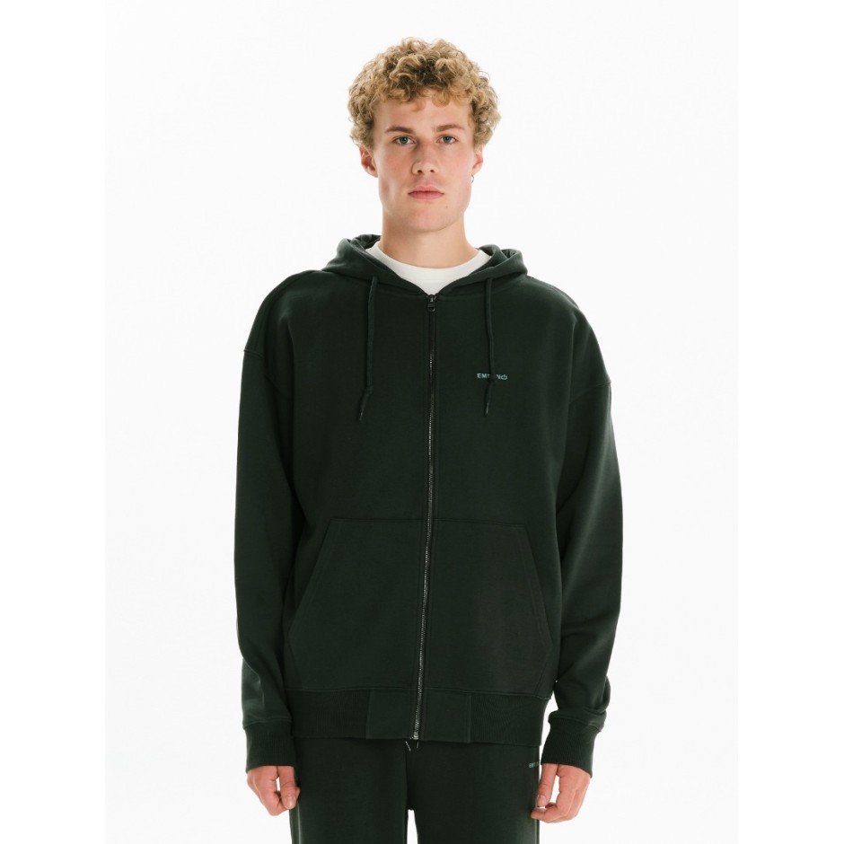 EMERSON 242.EM21.88-FOREST Pine