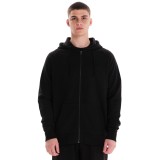 EMERSON 242.EM21.89-BLACK Black Image 