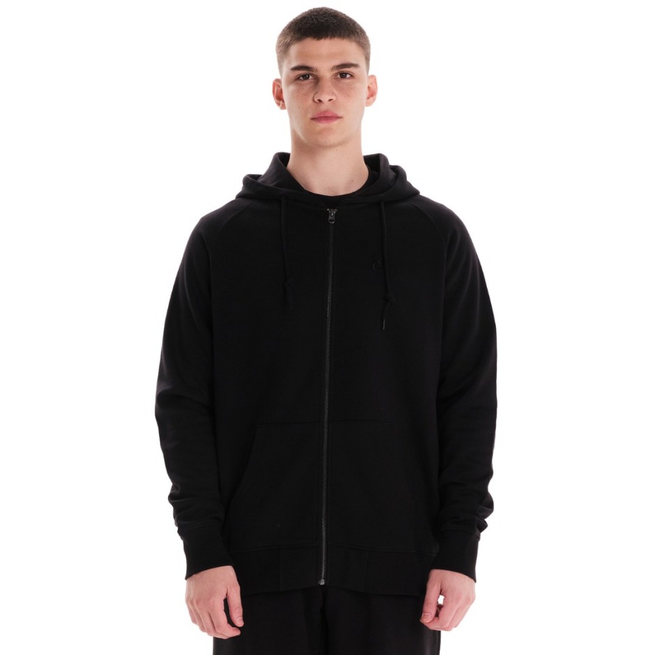 EMERSON 242.EM21.89-BLACK Black