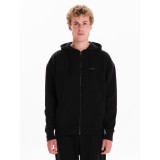 EMERSON 242.EM21.88-BLACK Black Image 