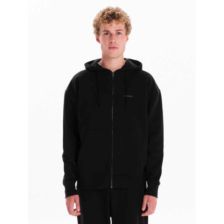 EMERSON 242.EM21.88-BLACK Black