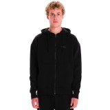 EMERSON 252.EM21.88-BLACK Black Image 