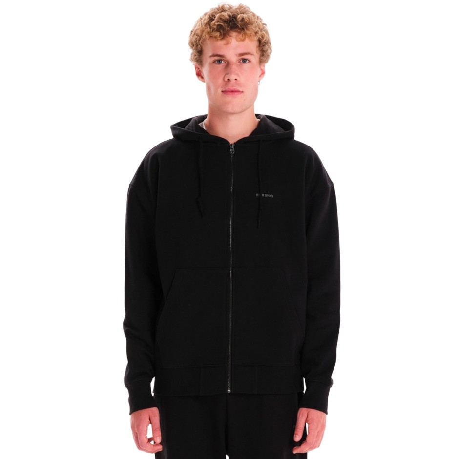EMERSON 252.EM21.88-BLACK Black