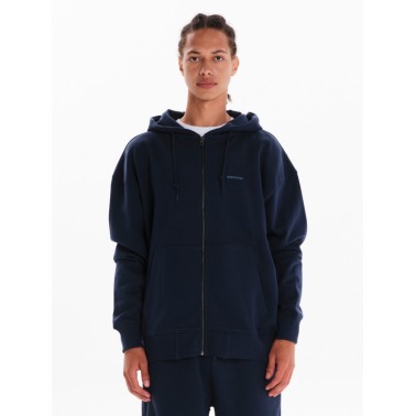 EMERSON 242.EM21.88-BLUE Blue