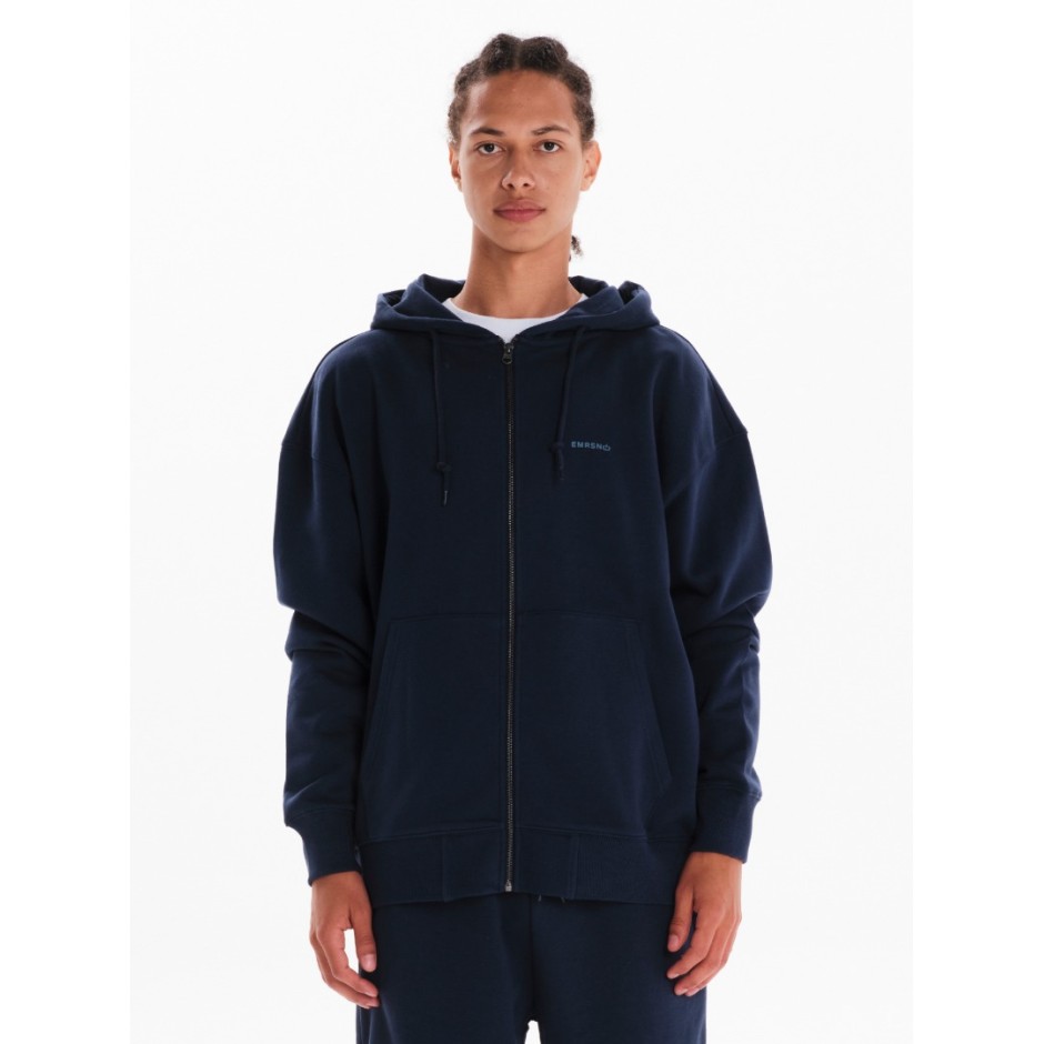 EMERSON 242.EM21.88-BLUE Blue