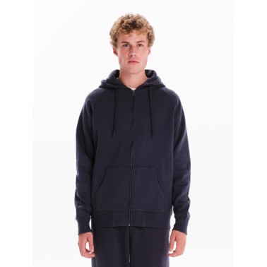 EMERSON 242.EM21.89-STONE BLUE Blue