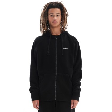 EMERSON 222.EM21.34-BLACK Black