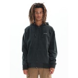 EMERSON 222.EM21.34-FOREST GREEN Pine Image 