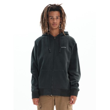 EMERSON 222.EM21.34-FOREST GREEN Pine