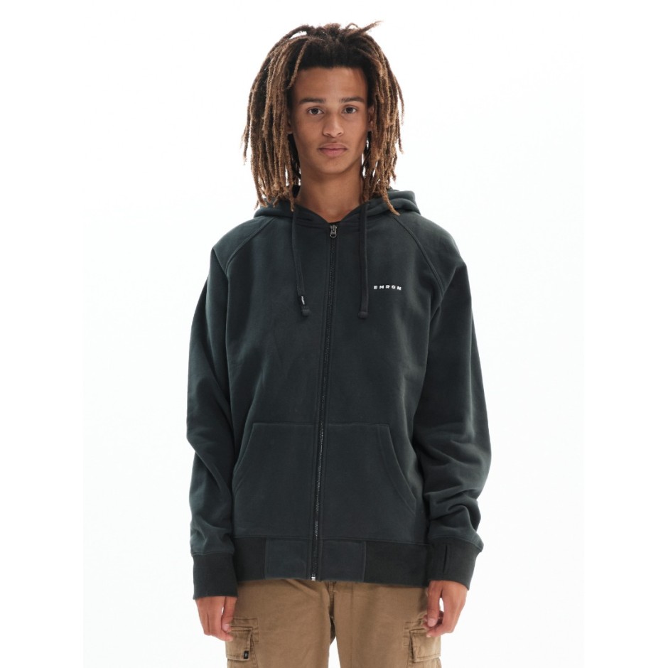 EMERSON 222.EM21.34-FOREST GREEN Pine