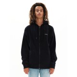 EMERSON 222.EM21.34-NAVY BLUE Blue Image 