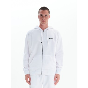 EMERSON 222.EM21.34-WHITE White