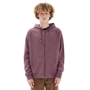 EMERSON 232.EM21.34-D.PURPLE Purple