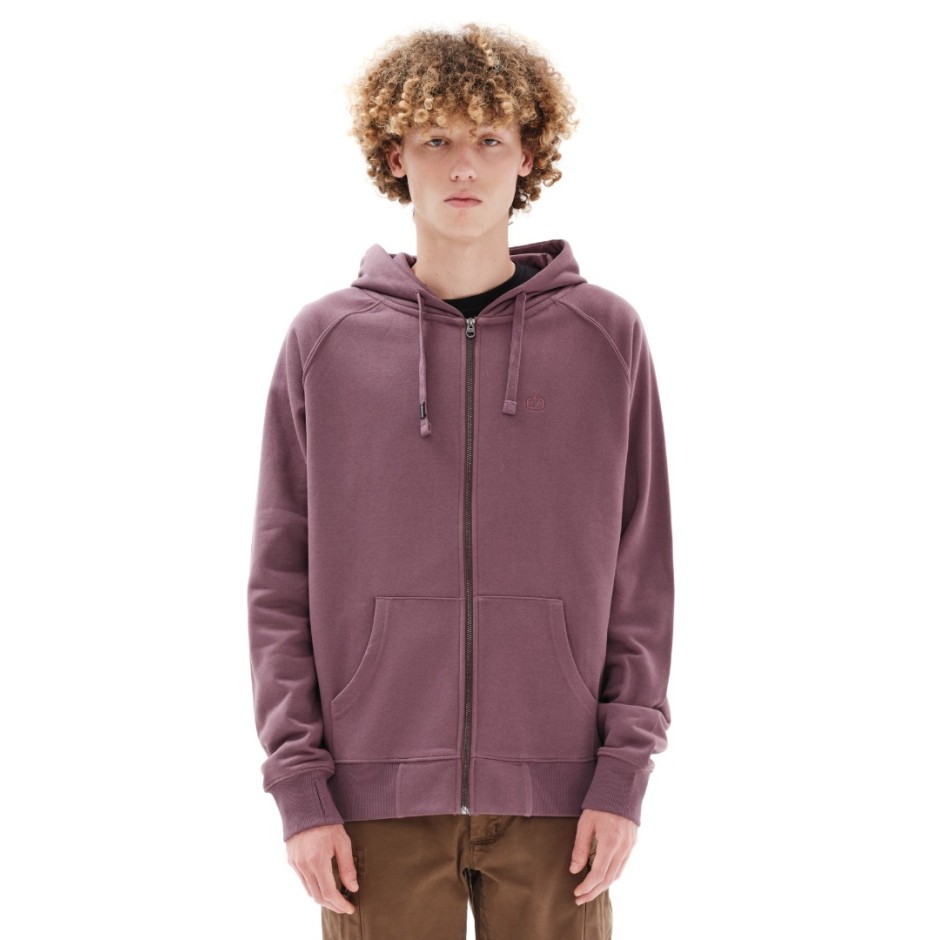EMERSON 232.EM21.34-D.PURPLE Purple