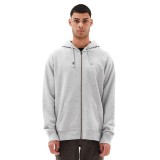 EMERSON 232.EM21.34-GREY ML Grey Image 