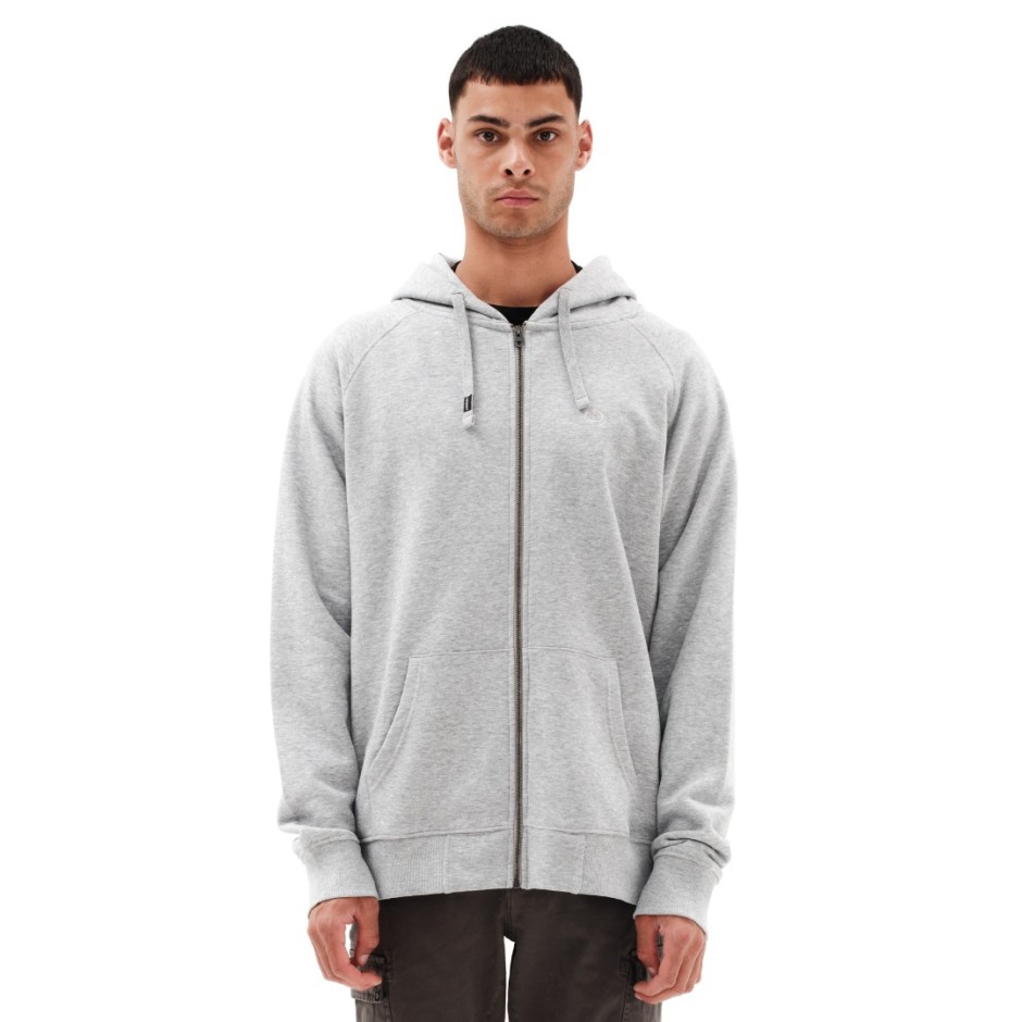 EMERSON 232.EM21.34-GREY ML Grey