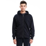 EMERSON 232.EM21.34-NAVY BLUE Blue Image 