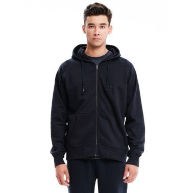 EMERSON 232.EM21.34-NAVY BLUE Blue