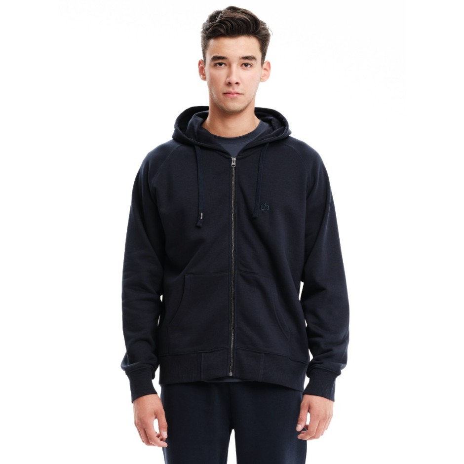 EMERSON 232.EM21.34-NAVY BLUE Blue