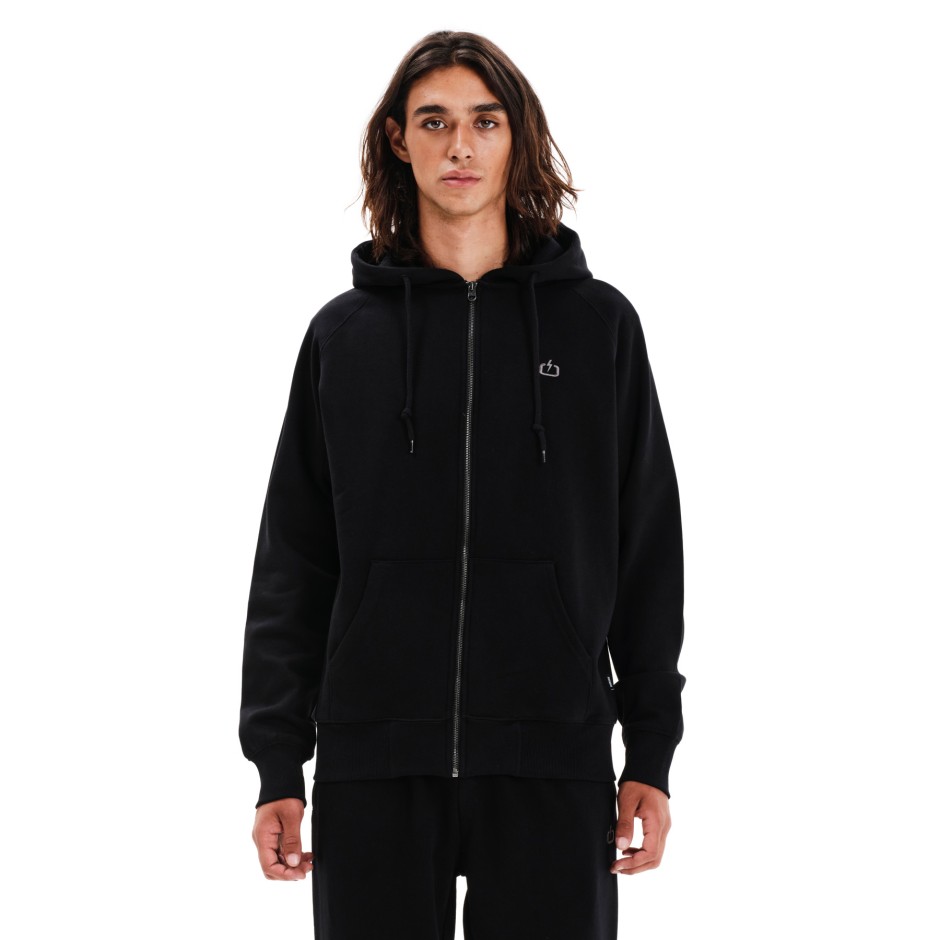 EMERSON 252.EM21.89-BLACK Black