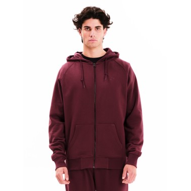 EMERSON 252.EM21.89-DUSTY WINE Μπορντό