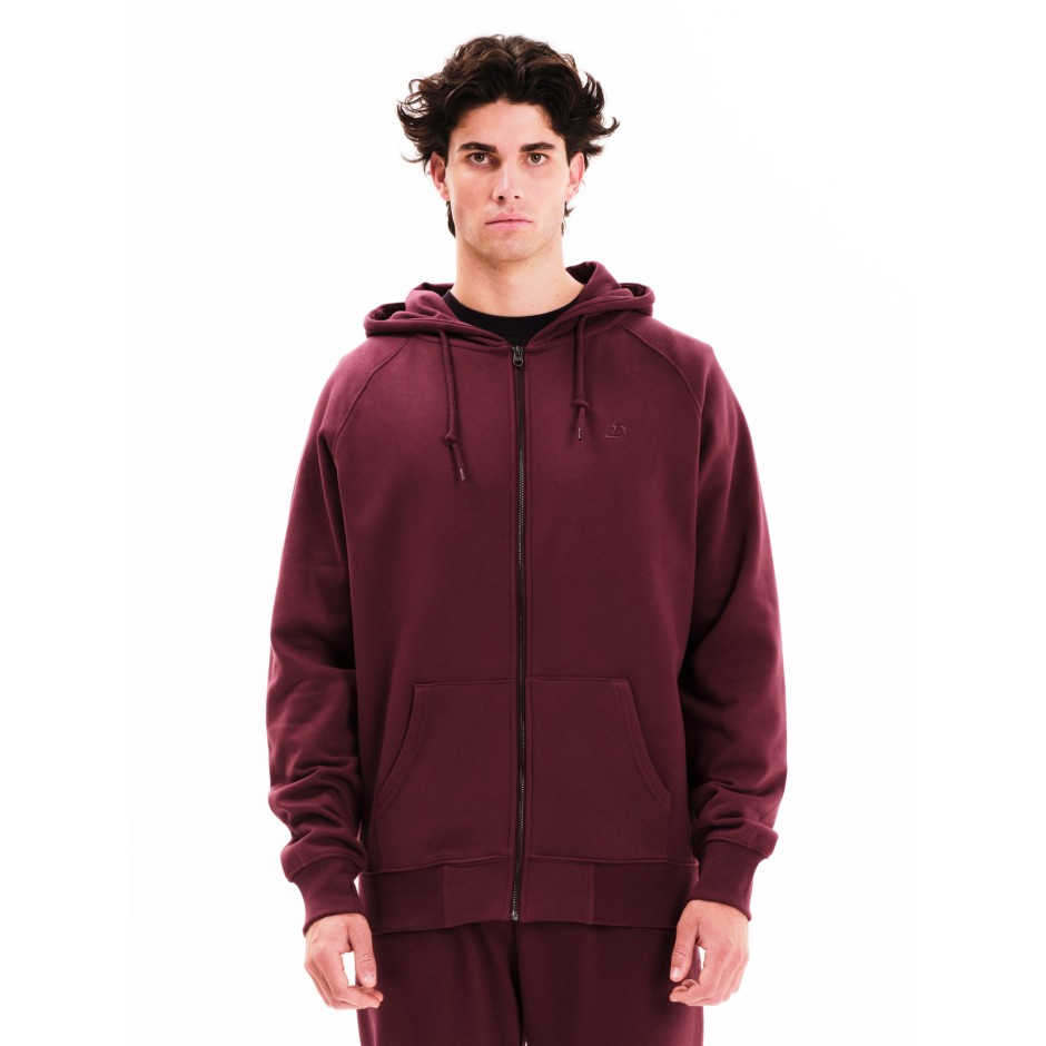 EMERSON 252.EM21.89-DUSTY WINE Βordeaux