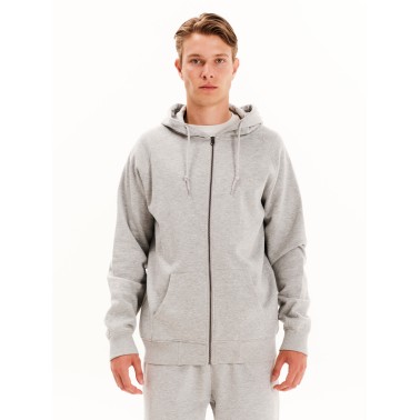 EMERSON 252.EM21.89-GREY ML Γκρί