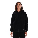 EMERSON 252.EM21.99-BLACK Μαύρο Εικόνα 