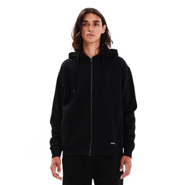 EMERSON 252.EM21.99-BLACK Black