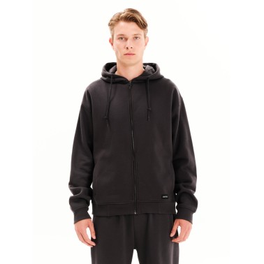 EMERSON 252.EM21.99-CHARCOAL Ανθρακί