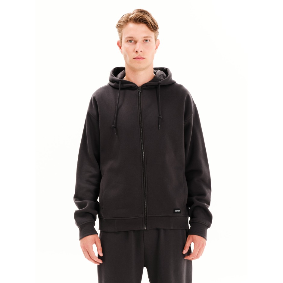EMERSON 252.EM21.99-CHARCOAL Coal