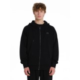 EMERSON  261.EM21.89-BLACK Μαύρο Εικόνα 
