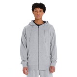 EMERSON  261.EM21.89-GREY ML Γκρί Εικόνα 