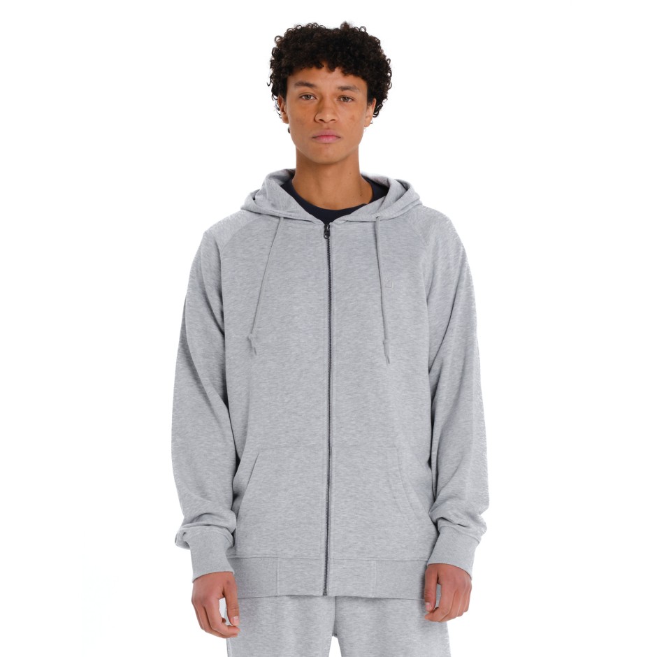 EMERSON  261.EM21.89-GREY ML Γκρί