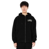 EMERSON  262.EM21.88-BLACK Black Image 