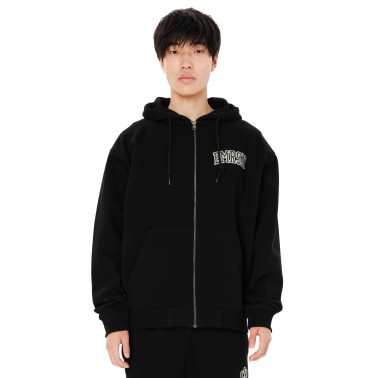 EMERSON  262.EM21.88-BLACK Black