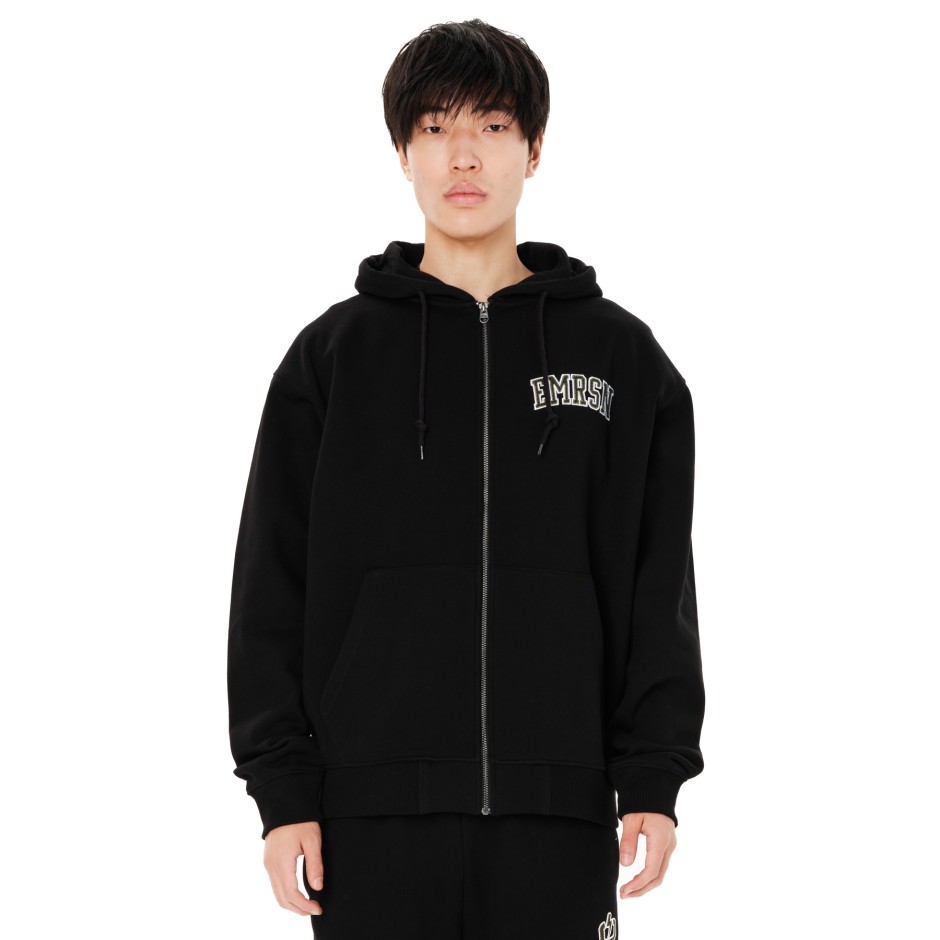 EMERSON  262.EM21.88-BLACK Black